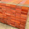 Padouk9 Padauk Lumber