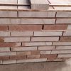 Sapele Timber