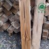 teak hardwood timber