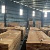 Tiama Wood Lumber