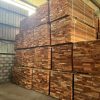 Tiama Wood Lumber