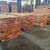 Tiama Wood Lumber