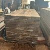Wenge1 Wenge Wood Lumber