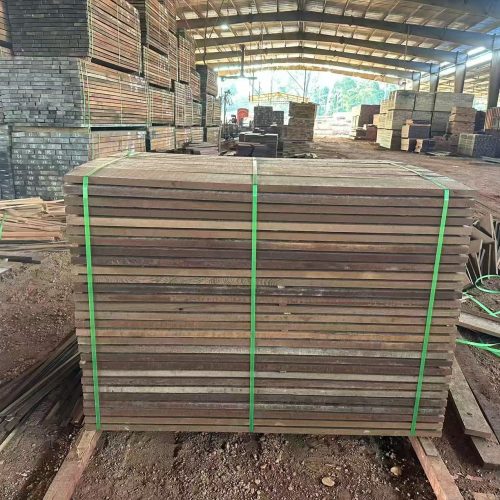 Wenge3 Wenge Wood Lumber