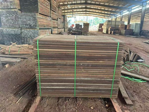 Wenge3 Wenge Wood Lumber