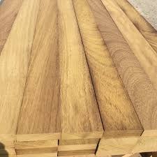 iroko grain iroko grain