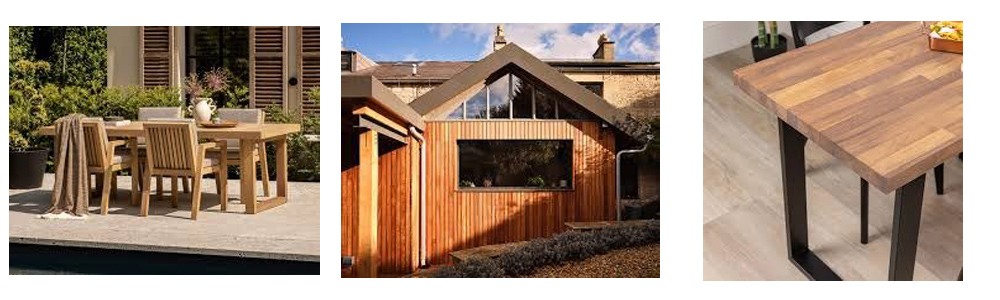 iroko-wood-application