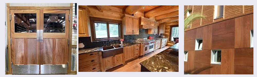 okoume-timber-application