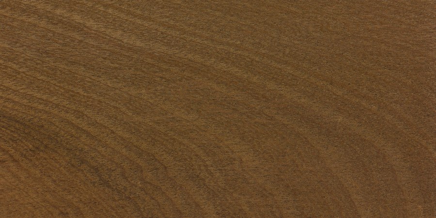 sapele appearance