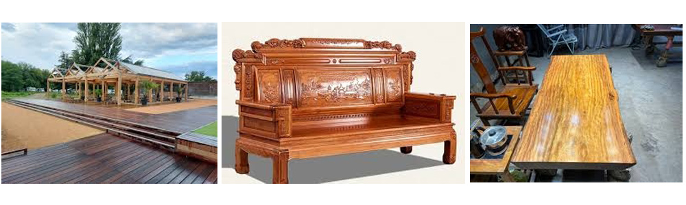 tali-wood-application