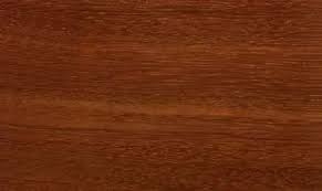tali wood grain