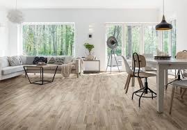 tiama wood application tiama wood application