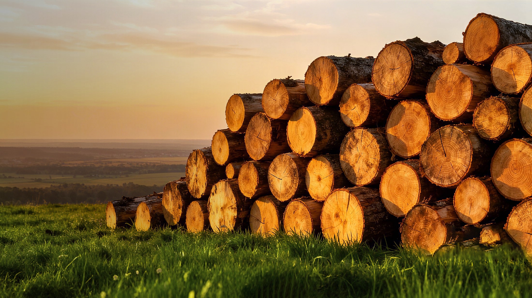 按新尺寸生成图片绿色黑色 Acajou (African Mahogany Lumber)