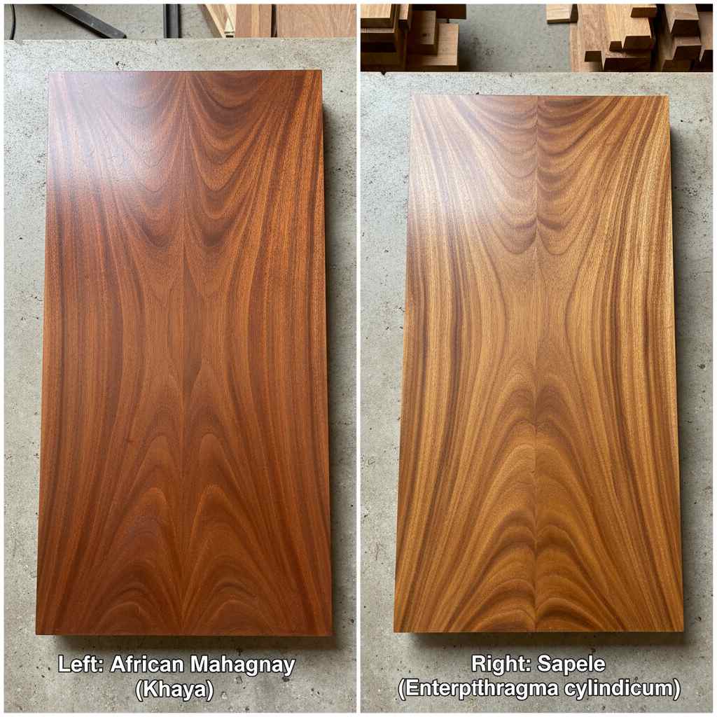 african-mahogany-khaya-right-sapele-entandrop