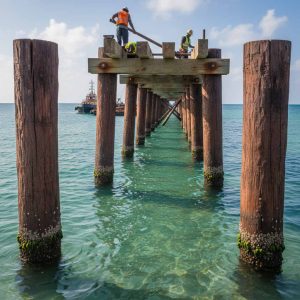 hardest-african-woods-janka-scale-3