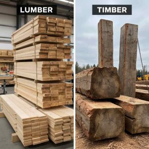 lumber-vs-timber