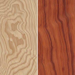 tropical-vs-domestic-hardwood-differences-1
