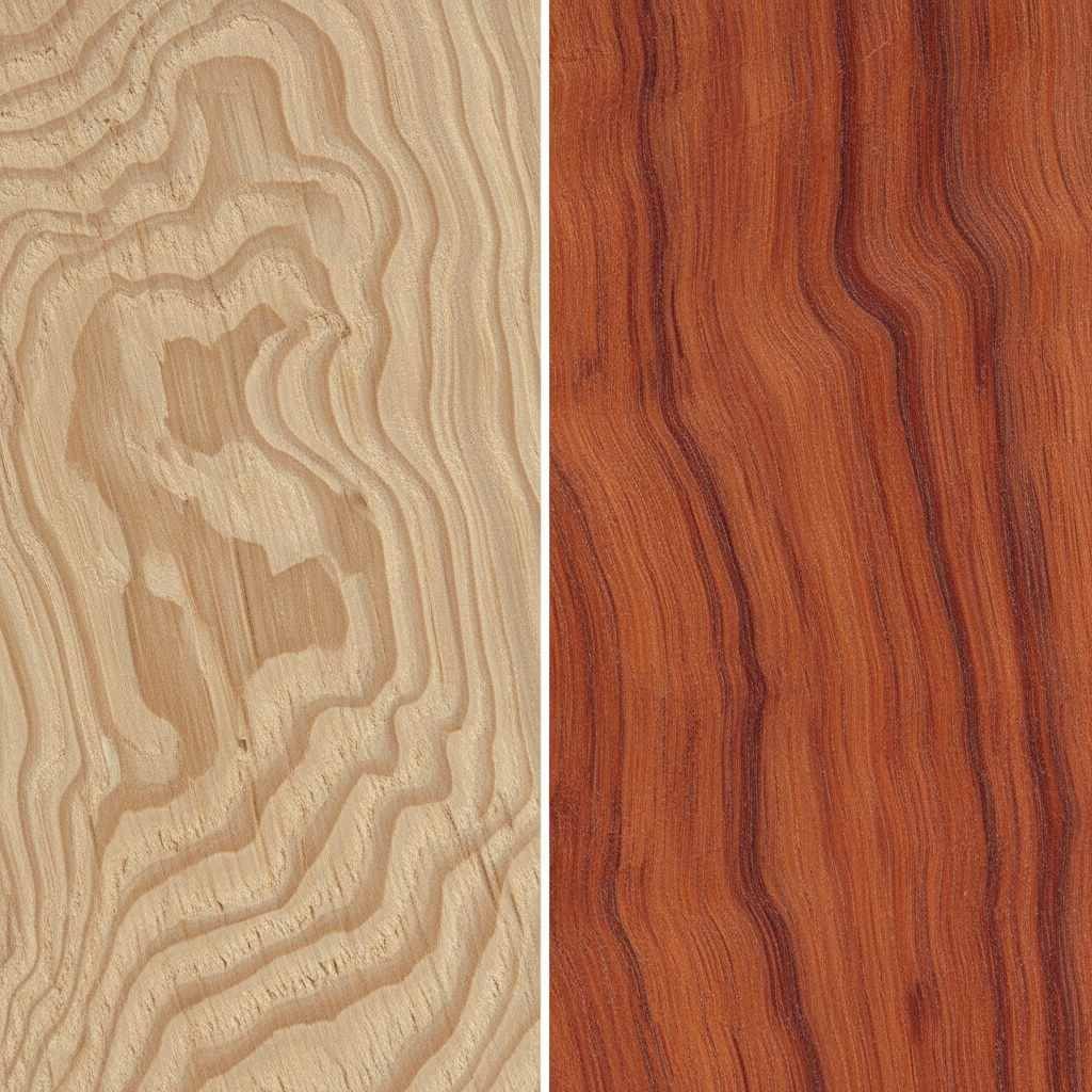 tropical-vs-domestic-hardwood-differences-1