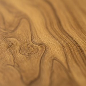 iroko-grading-inspection