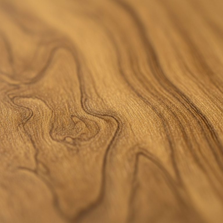 iroko-grading-inspection