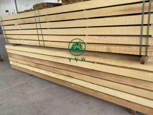 iroko timber