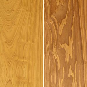 iroko-vs-teak-lumber