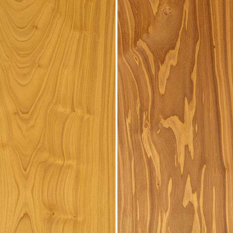 iroko-vs-teak-lumber