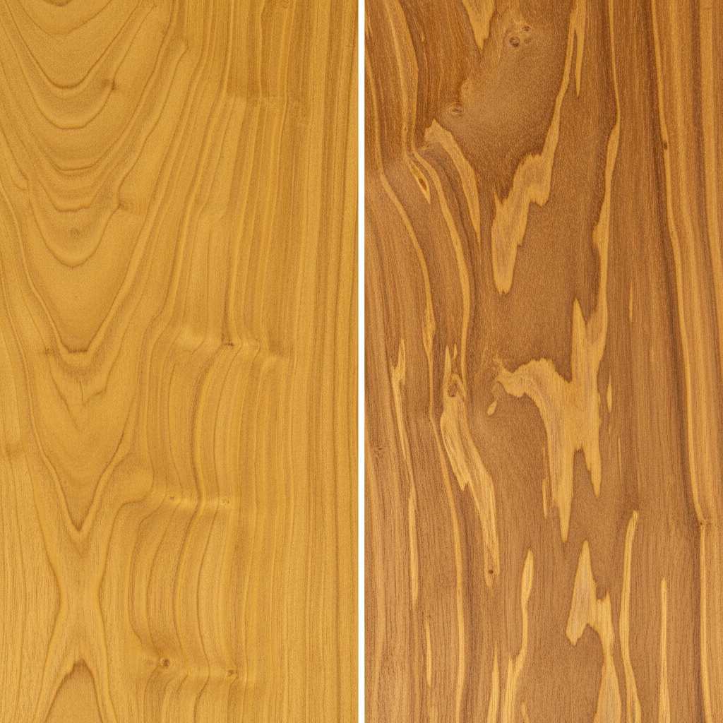 iroko-vs-teak-lumber