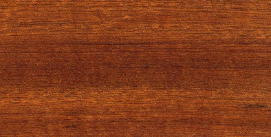 Sipo timber boards reddish brown grain African hardwood