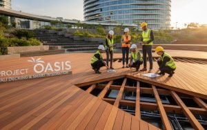 b2b-system-integrators-inspecting-a-large-scale-ta