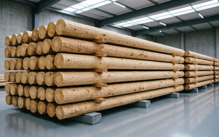 acacia-timber-logs