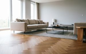 acacia-wood-flooring