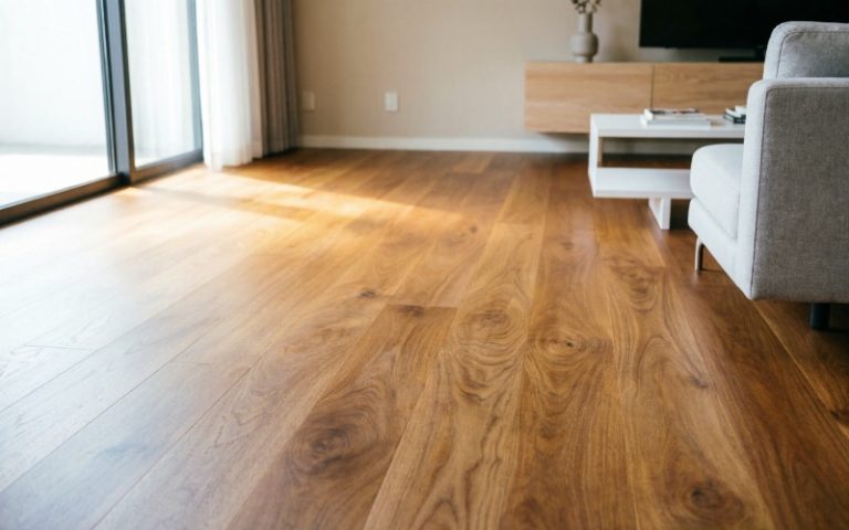 acacia-wood-flooring