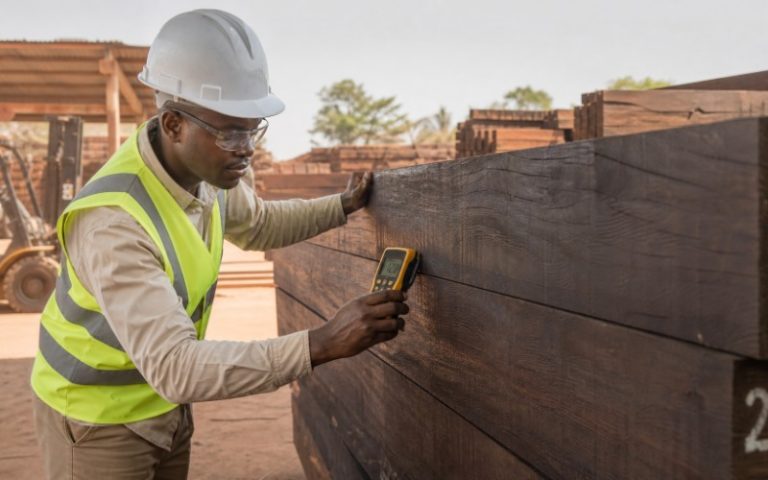 fas-grade-wenge-slabs
