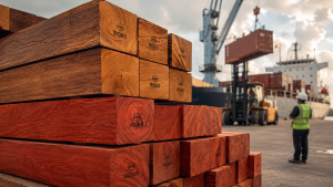 premium-african-hardwood-logs-sawn-timber-wholesale