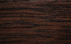 wenge-wood-grain-close-up