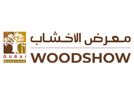 african timber exhibition dubai