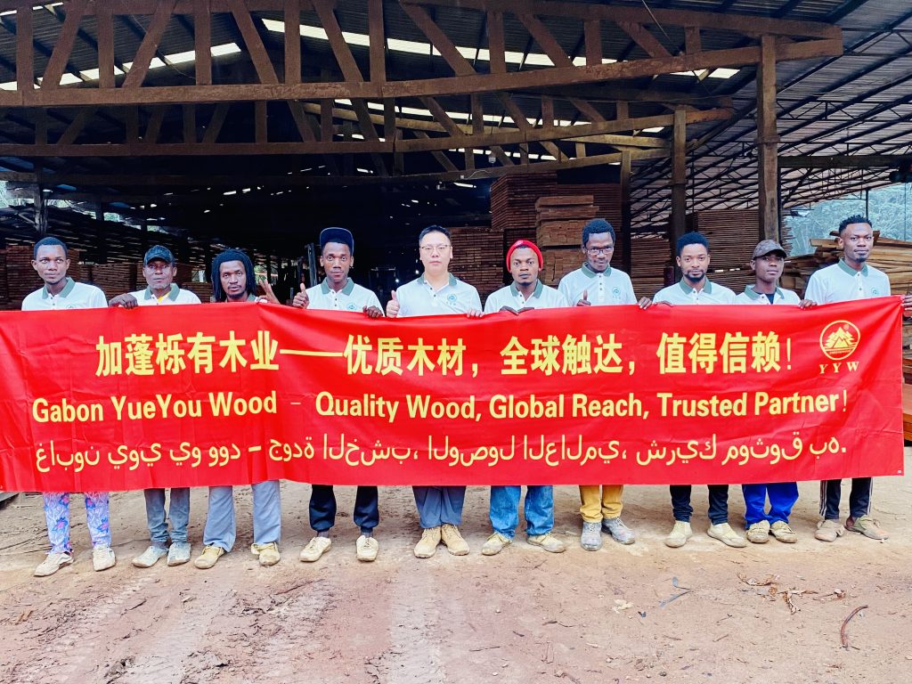 hardwood trade show booth c-09b