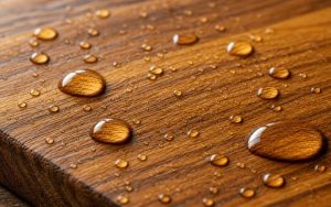 close-up-of-water-beading-on-a-high-oil-content-te
