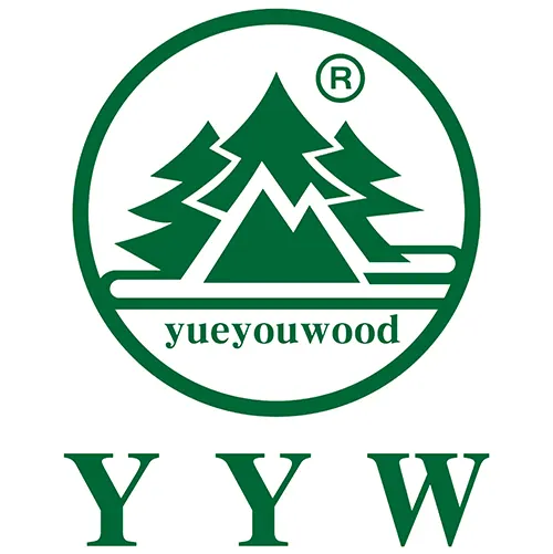 YYW