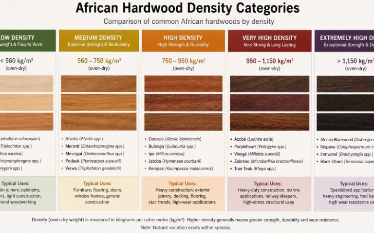 comparison-of-african-hardwood-density-categories