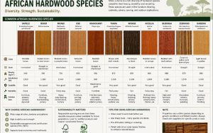 overview-of-african-hardwood-species