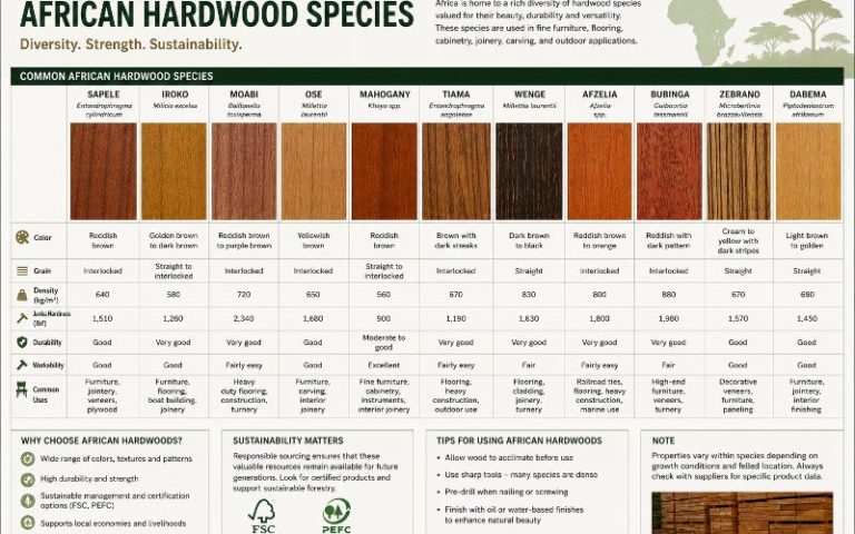 overview-of-african-hardwood-species