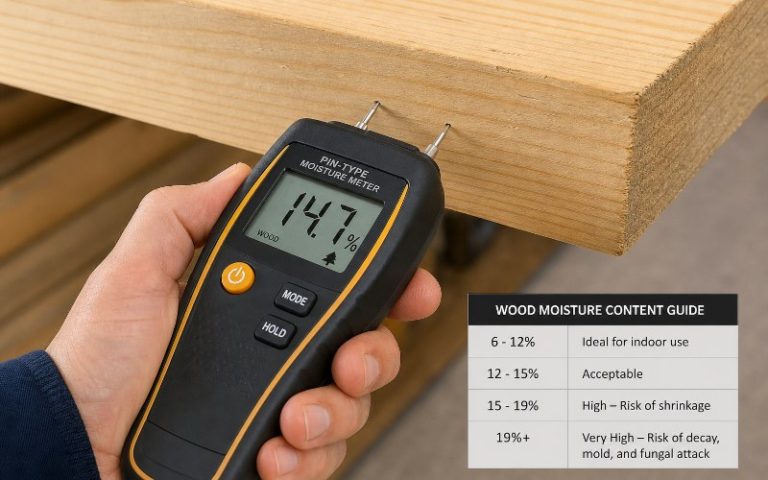 timber-moisture-content-measurement