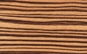 zebra-wood-grain-pattern