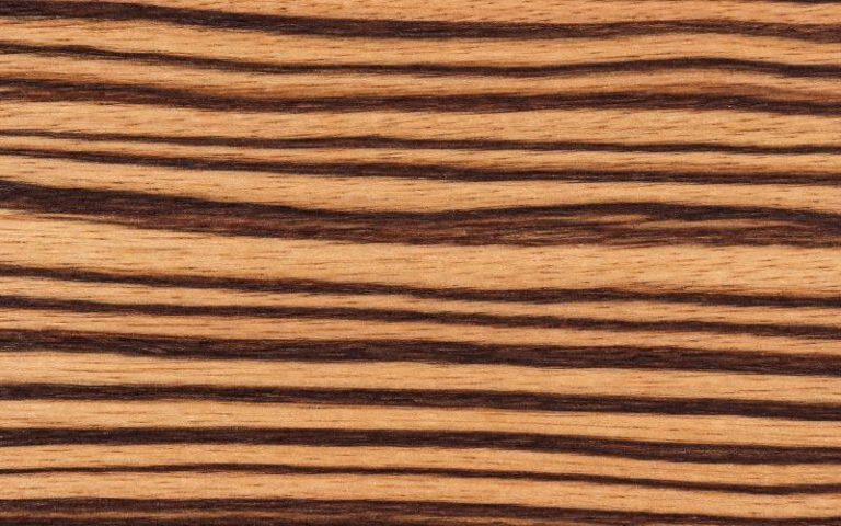 zebra-wood-grain-pattern