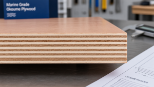 okoume-wood-properties-marine-rv-plywood-2
